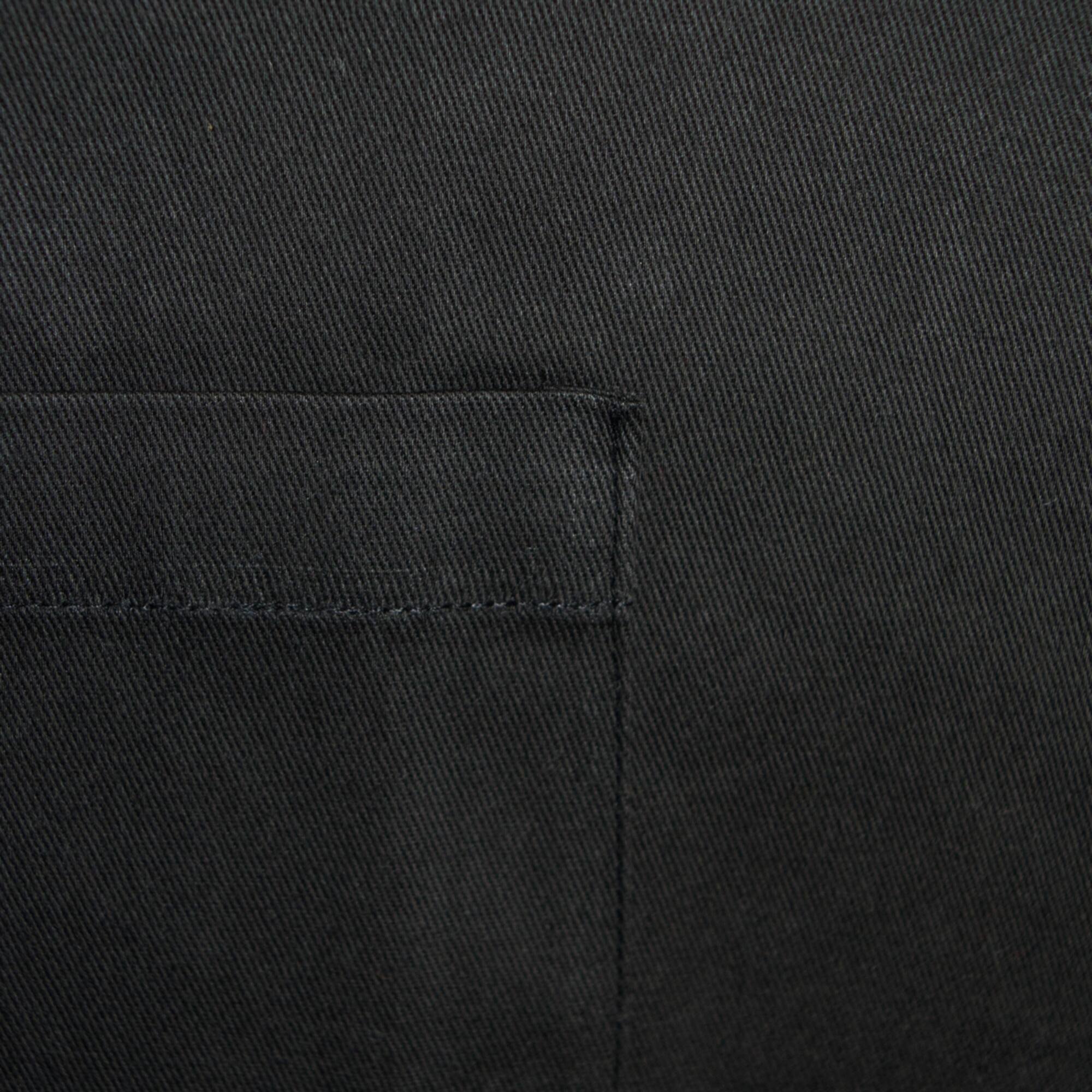 DII® Waist Apron Set